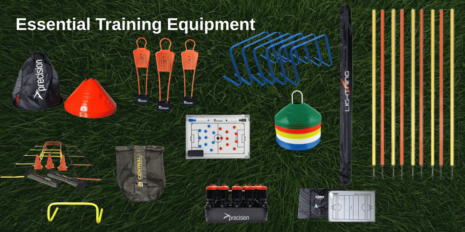 Central Sports Kilrush