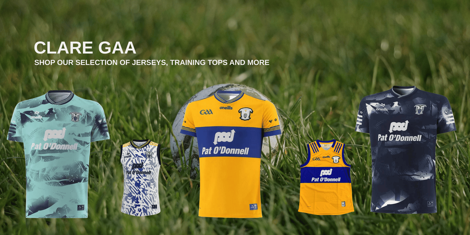 Central Sports Kilrush