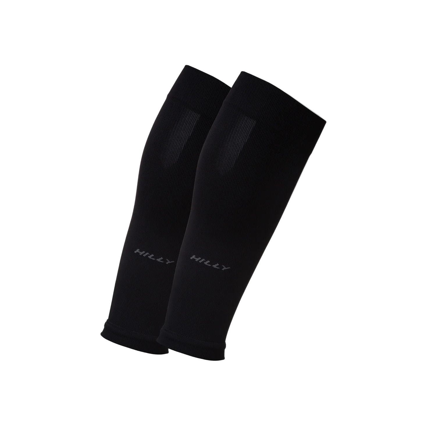 Hilly Pulse Compression Sleeve Zero