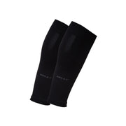 Hilly Pulse Compression Sleeve Zero