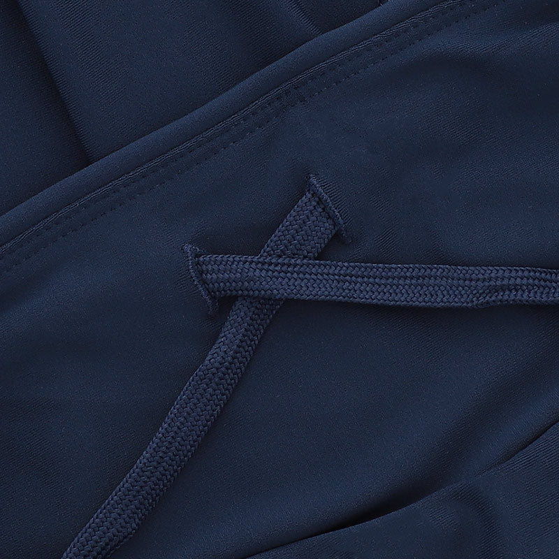 O'Neills Women's Hydra Full Length Leggings Marine White Pink