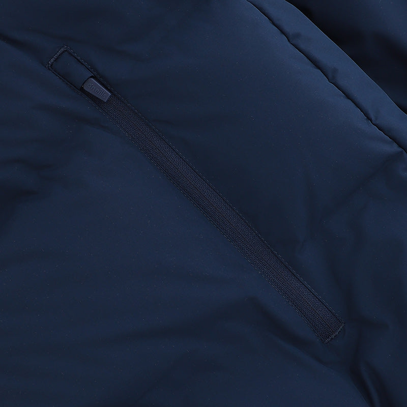 O'Neills Clare GAA Hydra Padded Gilet