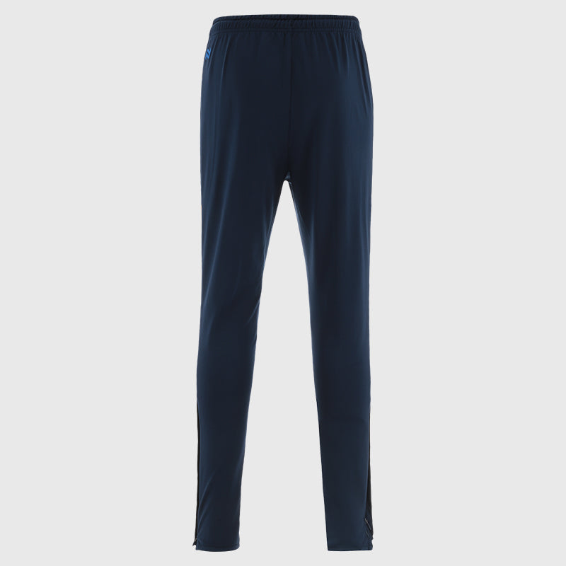 O'Neills Clare GAA Hydra Brushed Skinny Pants
