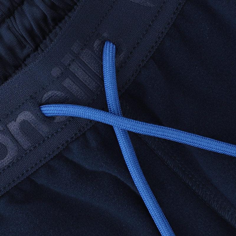 O'Neills Clare GAA Hydra Brushed Skinny Pants