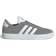 Adidas VL Court 3.0 Trainer Shoes Grey