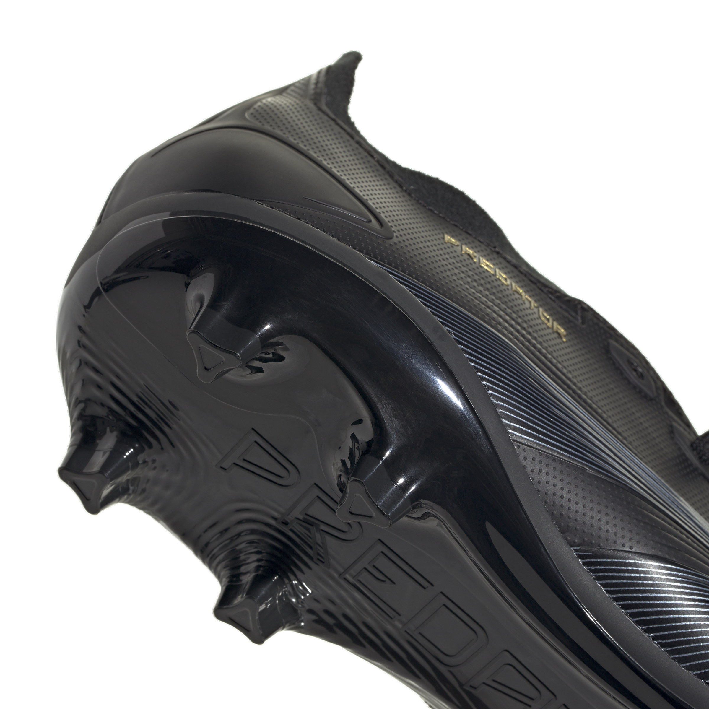 Adidas Predator League Firm Ground