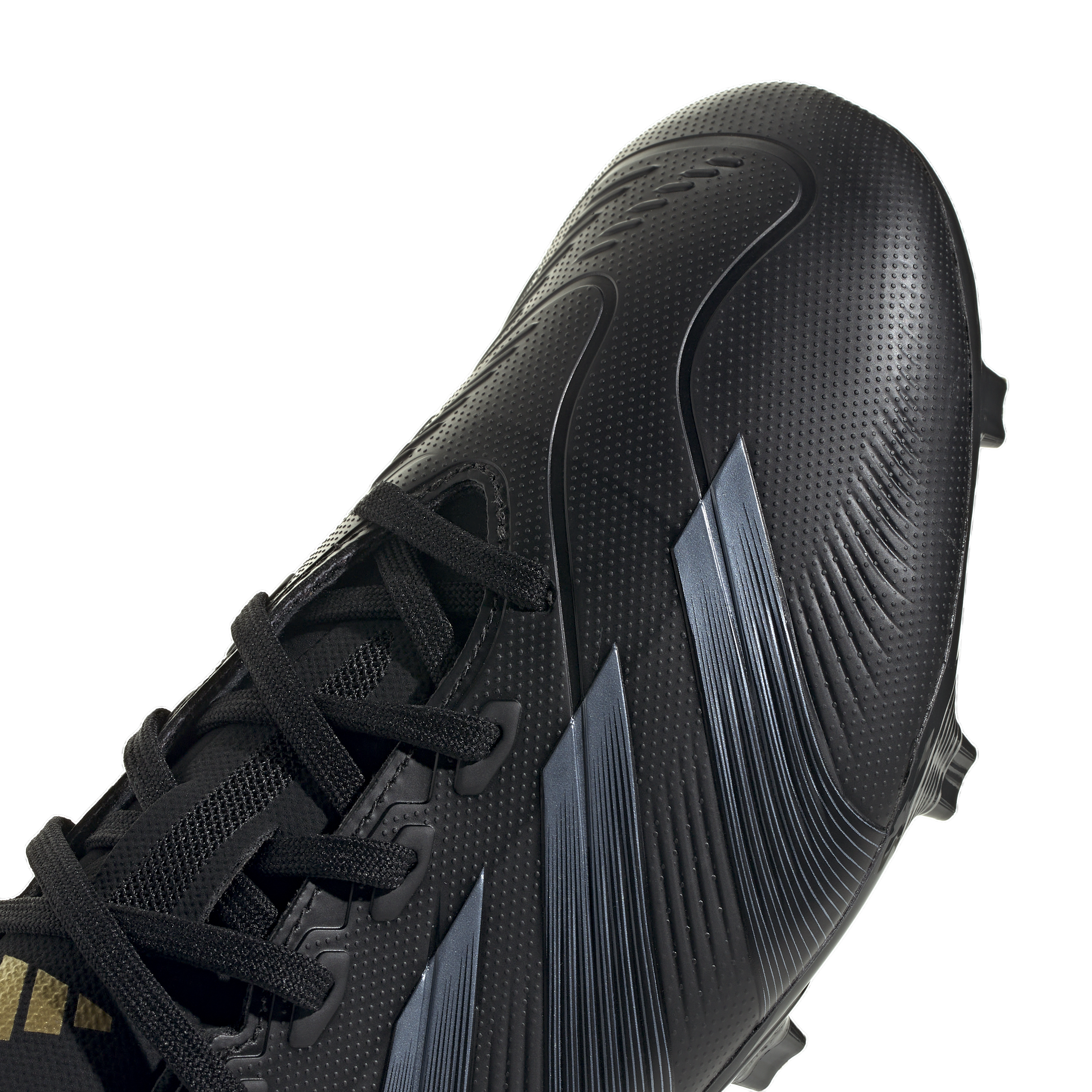 Adidas Predator League Firm Ground