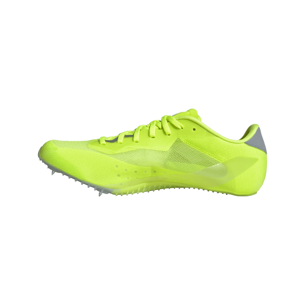 Adidas Sprintstar Unisex Running Spikes