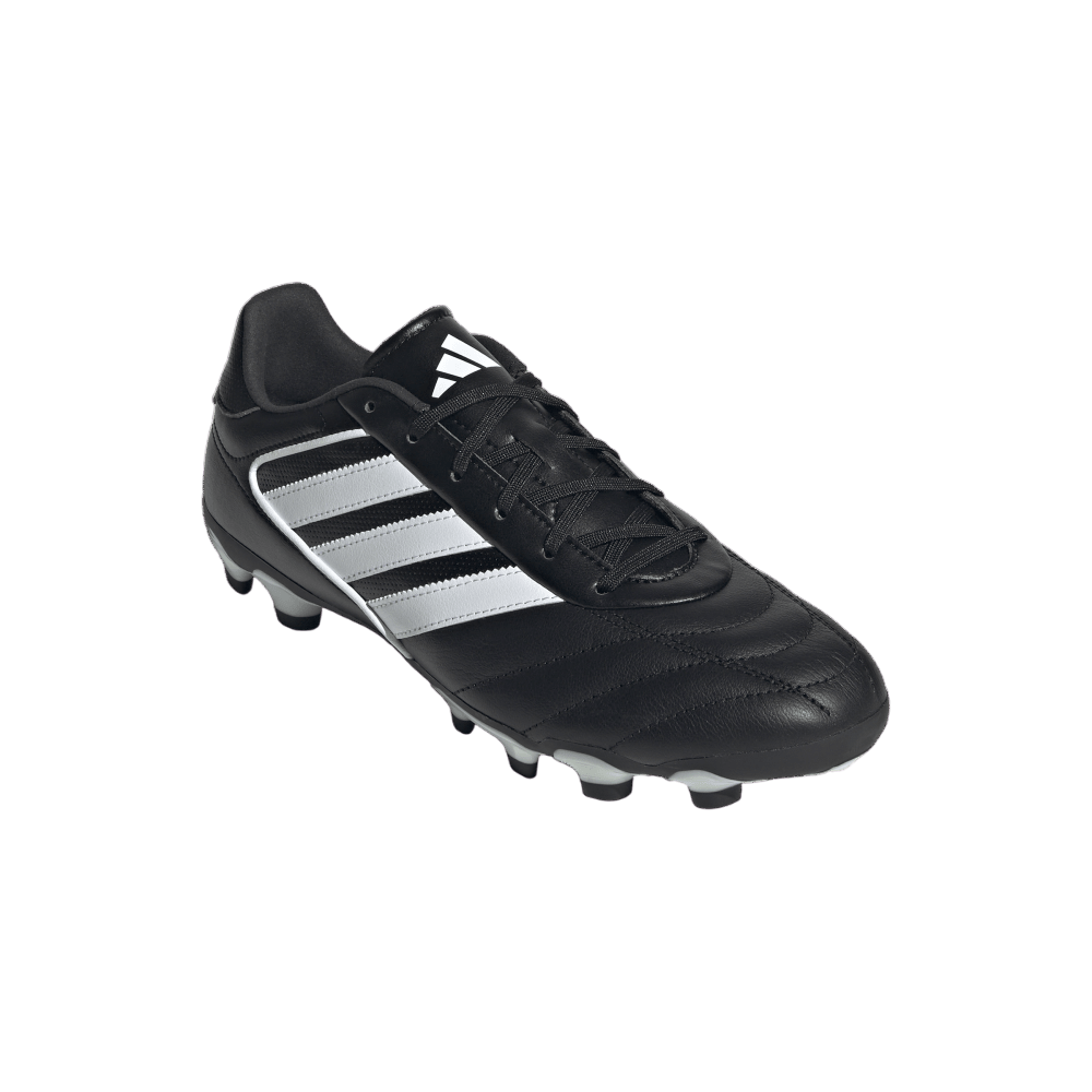 Adidas Copa Gloro II ST MG Football Boots