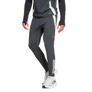 Adidas Manchester United Tiro 24 Training Pants