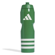 Adidas Tiro 750ml Waterbottle Green