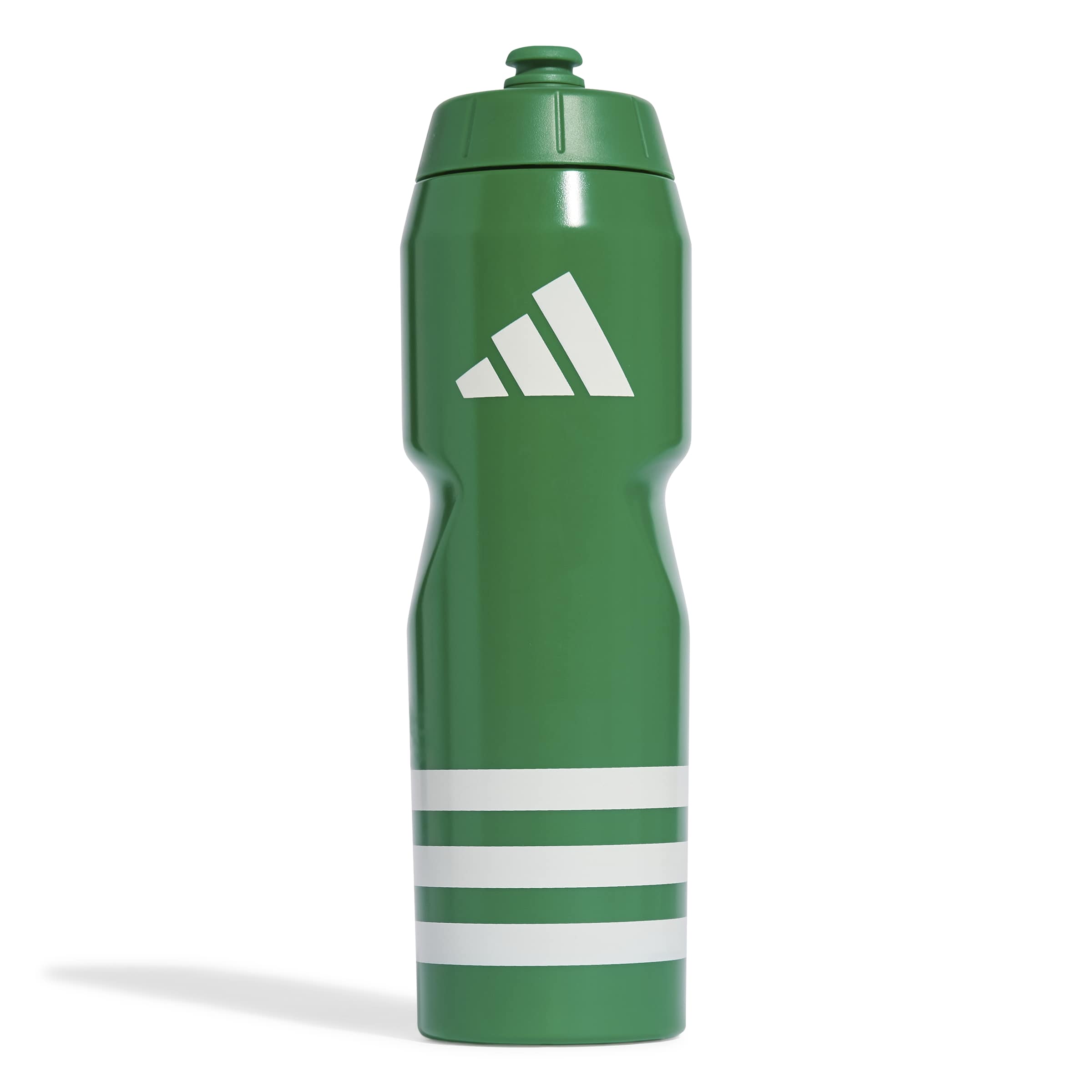 Adidas Tiro 750ml Waterbottle Green