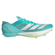 Adidas Adizero Ambition Middle Distance Running Spikes