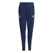 Adidas Arsenal Tiro 25 Competition Training Pants Kids