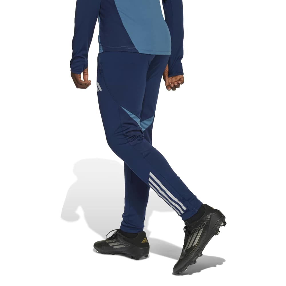 Adidas Arsenal Tiro 25 Competition Training Pants Kids