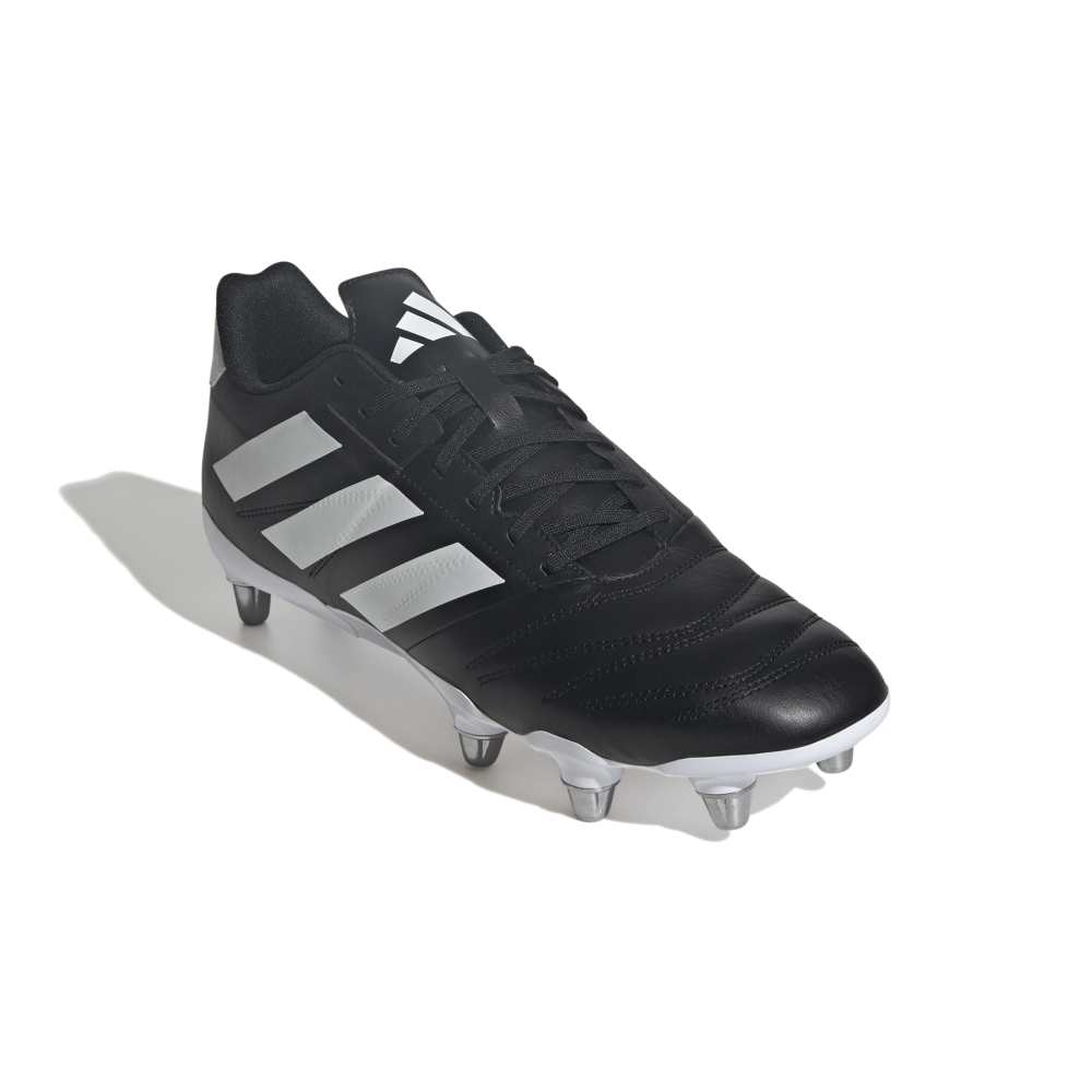 Adidas Kakari Elite Soft Ground Rugby Boots