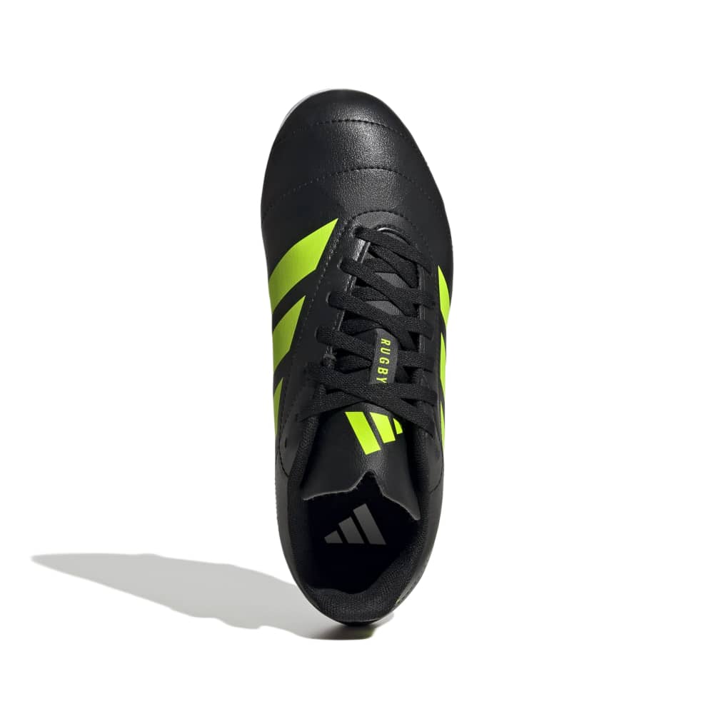 Adidas Rugby Junior Soft Ground Boots Kids