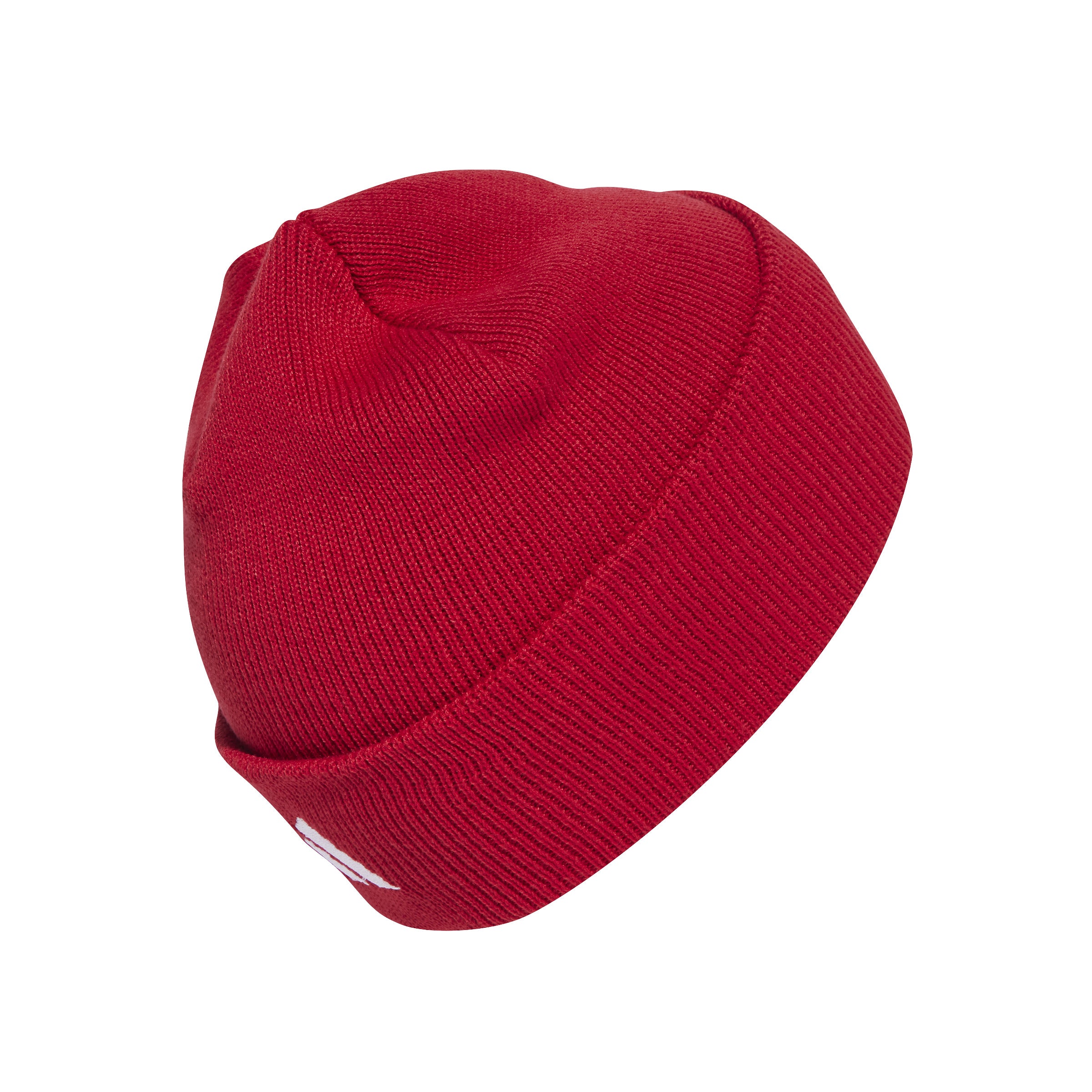 Adidas Liverpool FC Beanie