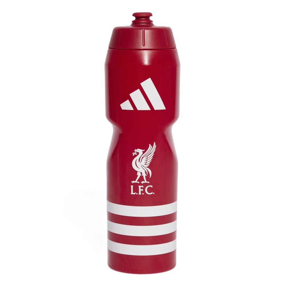 Adidas Liverpool FC Waterbottle