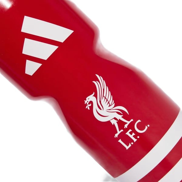 Adidas Liverpool FC Waterbottle