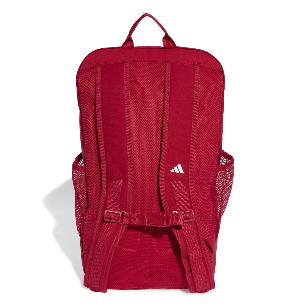 Adidas Liverpool FC 25/26 Backpack