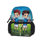 Ridge 53 Little Star GAA Backpack