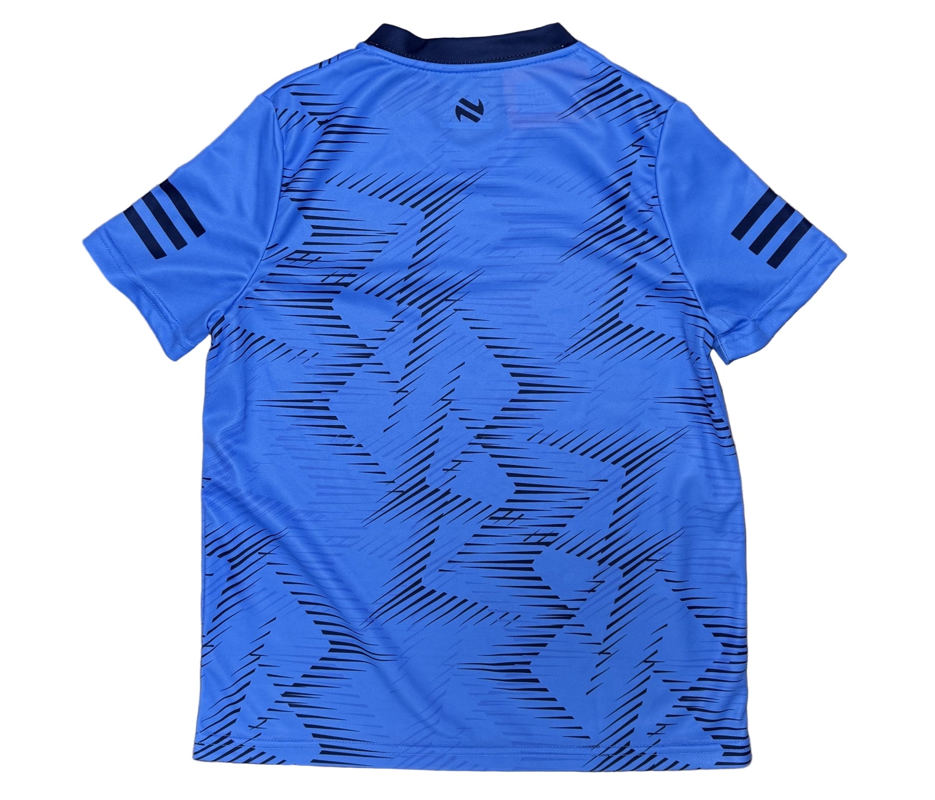 O'Neills Cooraclare Training Jersey