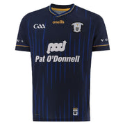 O'Neills Clare GAA Goalkeeper Jersey