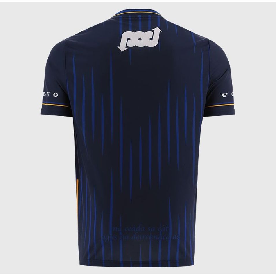 O'Neills Clare GAA Goalkeeper Jersey