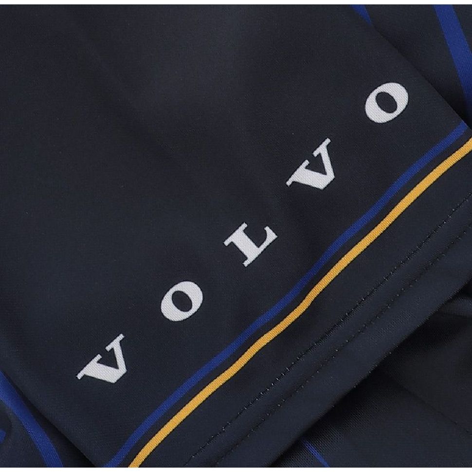 O'Neills Clare GAA Goalkeeper Jersey