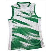 O'Neills Kilrush Shamrocks Training Vest