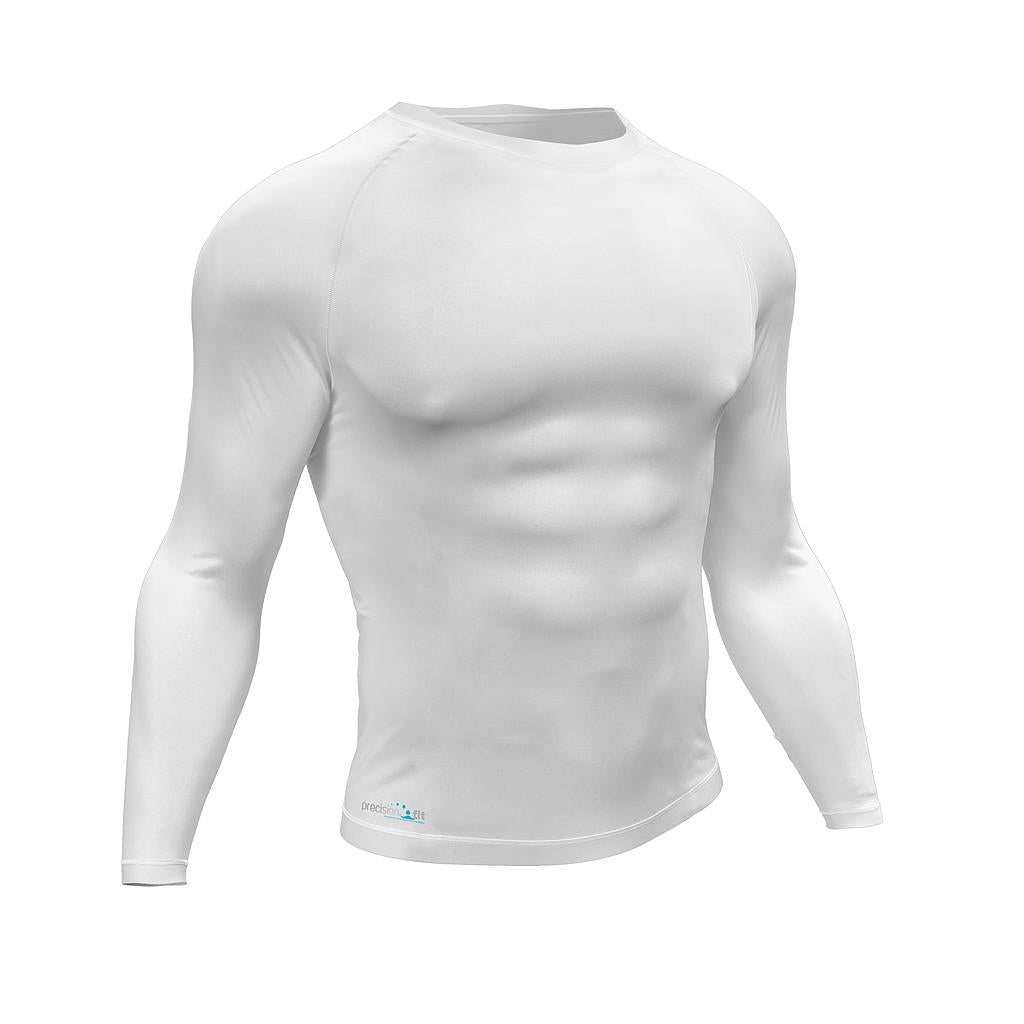 Precision Baselayer Top Junior
