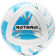 Precision Rotario FIFA Quality Match Football