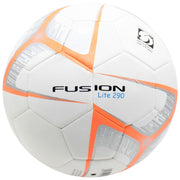 Precision Fusion Lite Football 290g