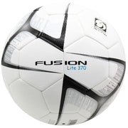 Precision Fusion Lite Football 370g