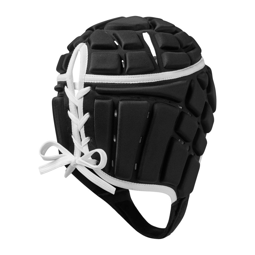 Canterbury Core Headguard Adults Black