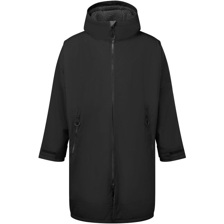 Tri Dri All-Seasons Waterproof Changing Robe