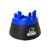Rhino Pro Screw Kicking Tee