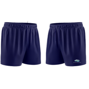 CS St. Senans National School Official Shorts