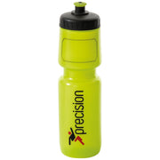 Precision Waterbottle 750ml Green