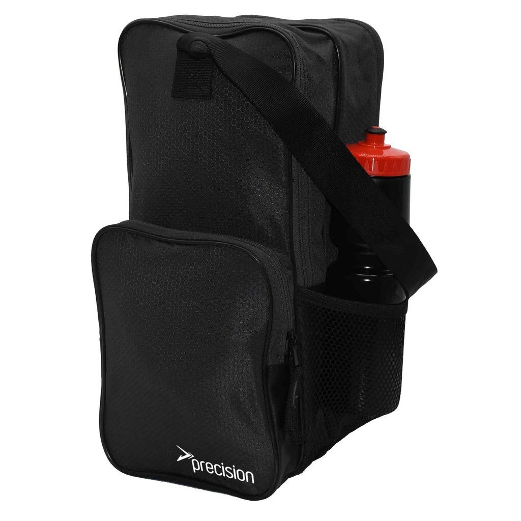 Precision Pro HX Shoe Bag Black