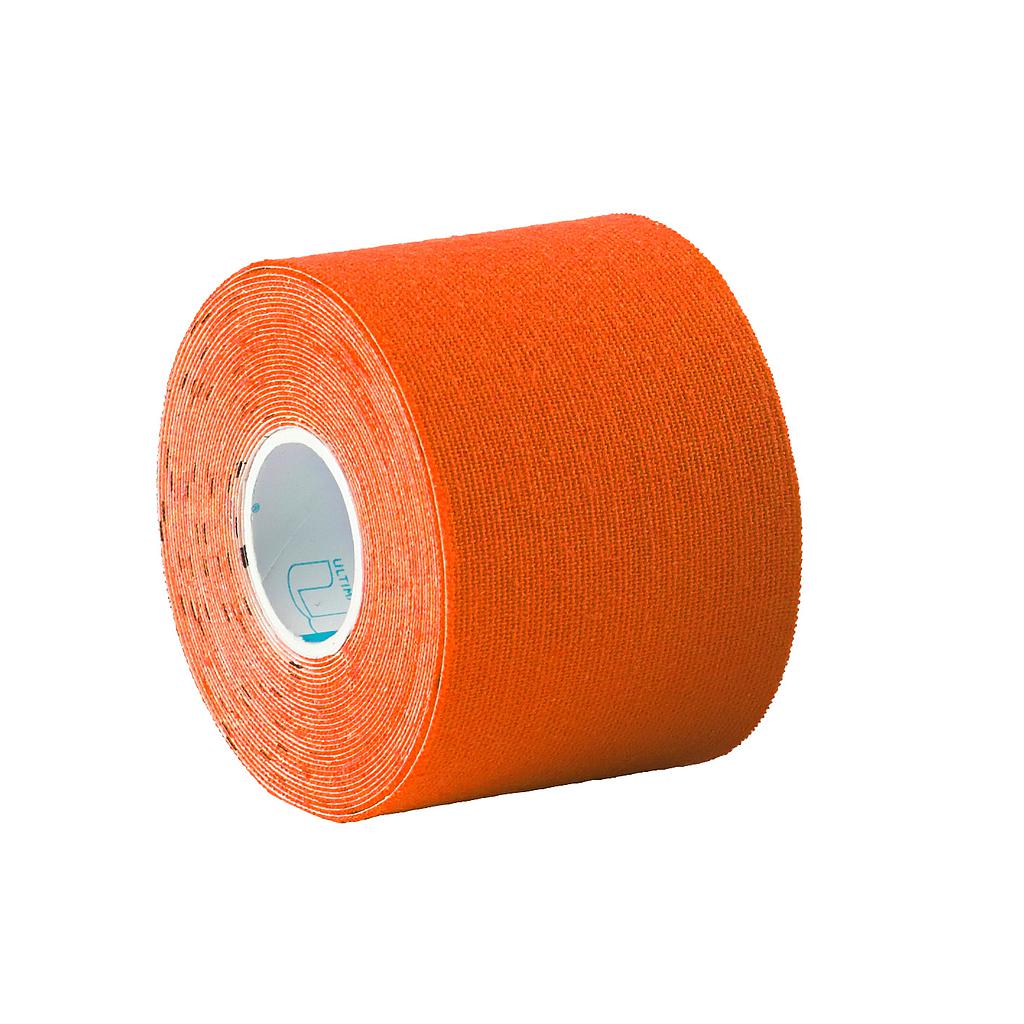 Ultimate Performance Kinesiology Tape Pre-Cut