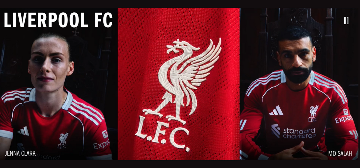 Central Sports Kilrush