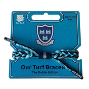 Dublin Turf Braclet