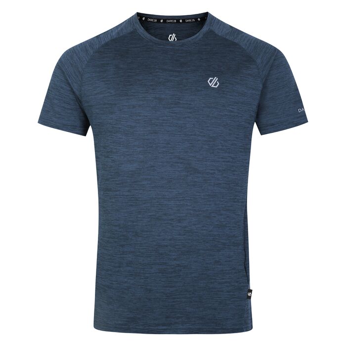 Dare2b Men's Persist T-Shirt