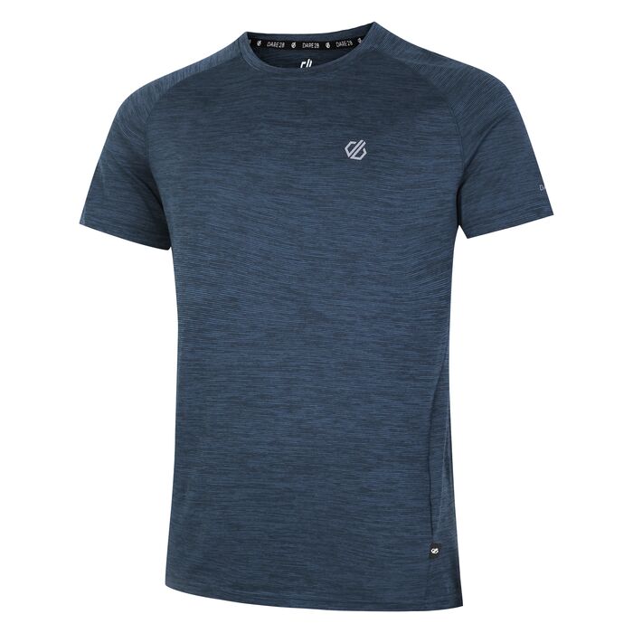 Dare2b Men's Persist T-Shirt