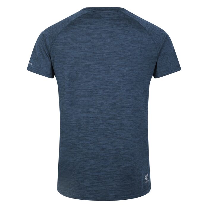 Dare2b Men's Persist T-Shirt