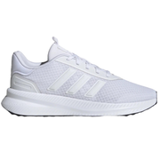 Adidas X_PLR Path Men's Running Shoes