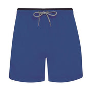 Asquith & Fox Swim Short Royal Navy