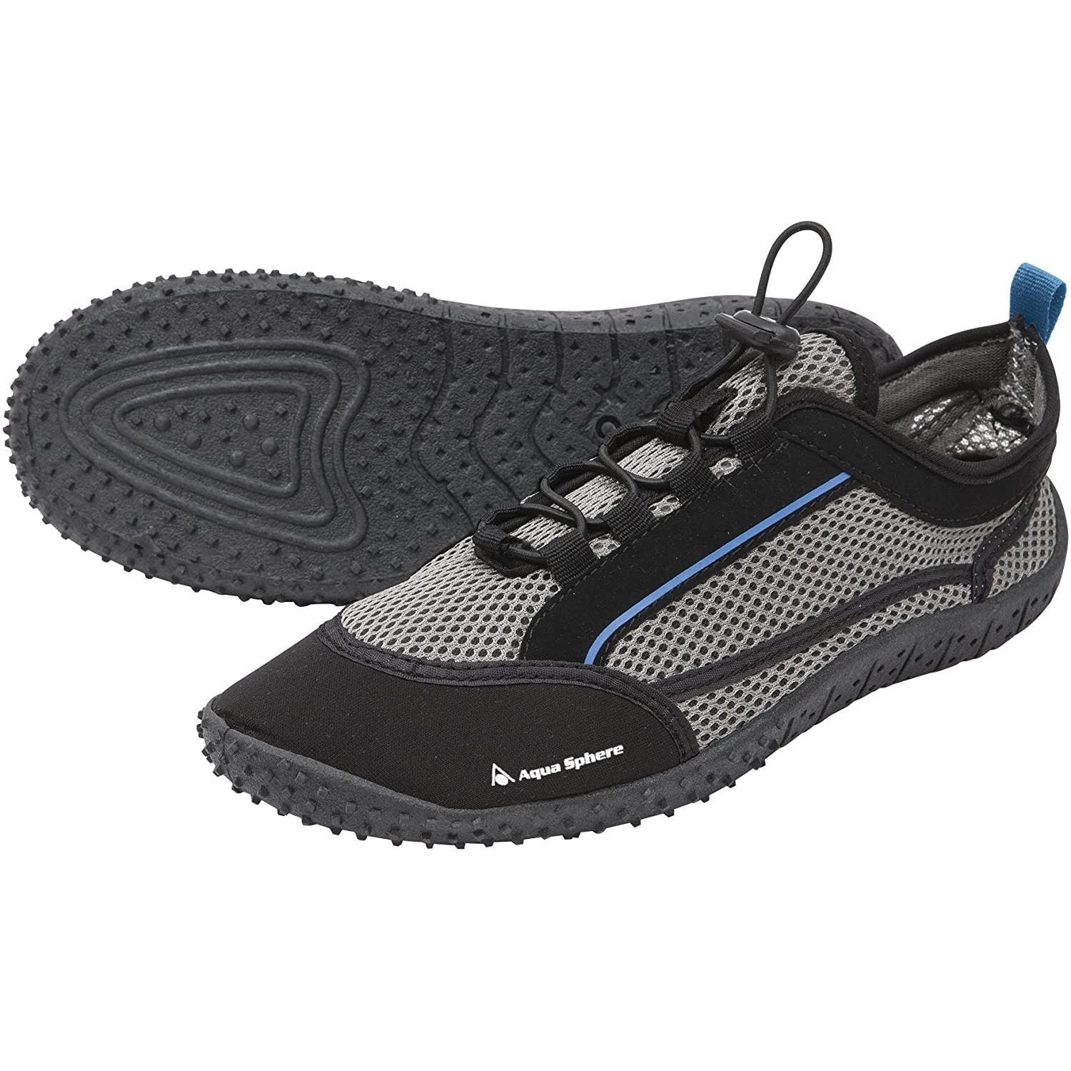 Aqua Sphere Laguna Beach Shoe